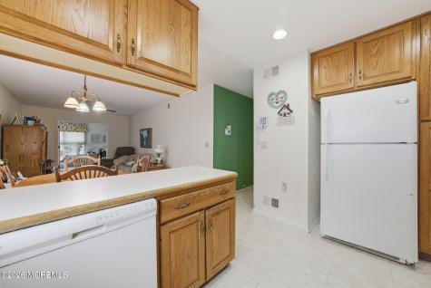 2315 Kira Court Toms River NJ 08755