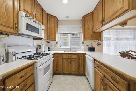 2315 Kira Court Toms River NJ 08755