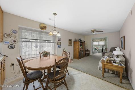 2315 Kira Court Toms River NJ 08755