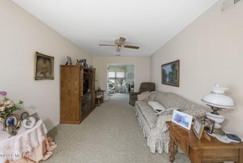 2315 Kira Court Toms River NJ 08755
