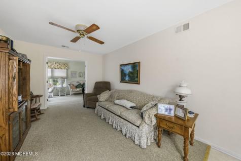 2315 Kira Court Toms River NJ 08755