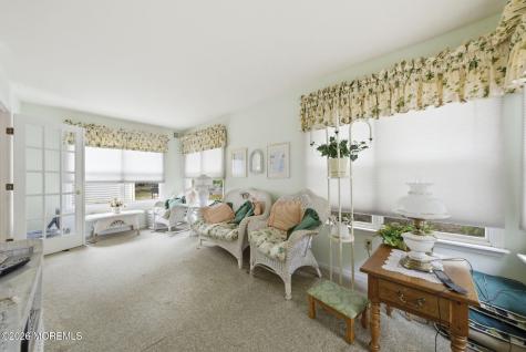 2315 Kira Court Toms River NJ 08755