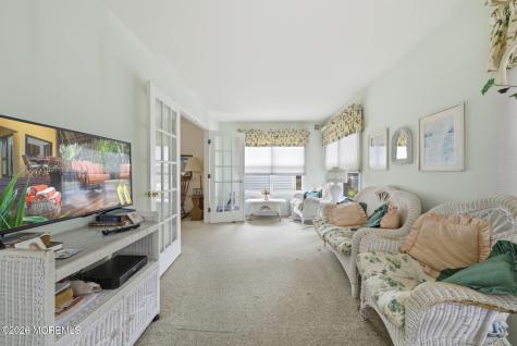 2315 Kira Court Toms River NJ 08755