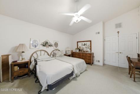 2315 Kira Court Toms River NJ 08755