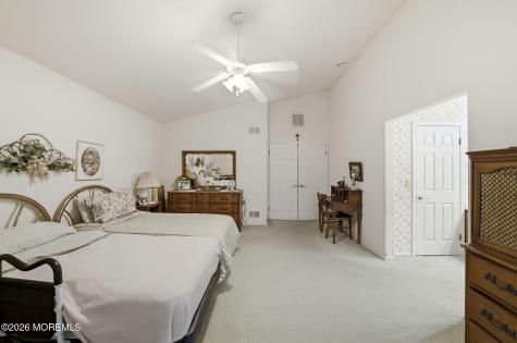 2315 Kira Court Toms River NJ 08755