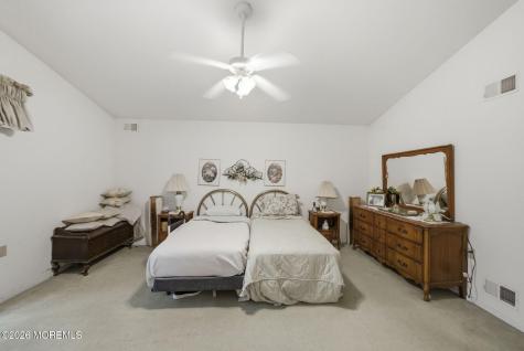 2315 Kira Court Toms River NJ 08755