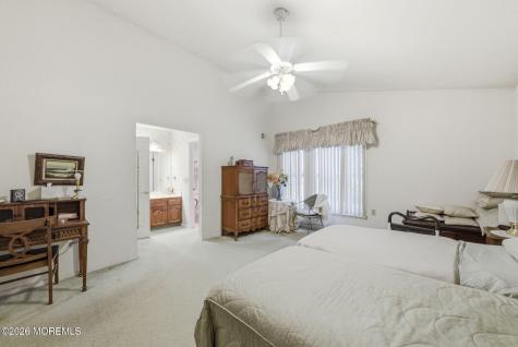 2315 Kira Court Toms River NJ 08755