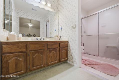 2315 Kira Court Toms River NJ 08755