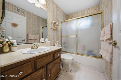 2315 Kira Court Toms River NJ 08755