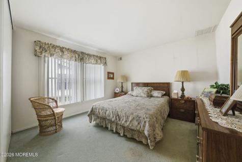 2315 Kira Court Toms River NJ 08755