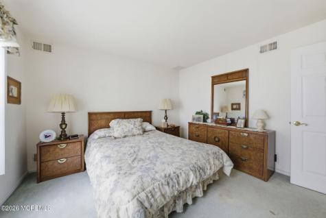 2315 Kira Court Toms River NJ 08755