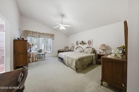 2315 Kira Court Toms River NJ 08755