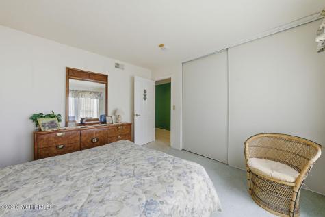 2315 Kira Court Toms River NJ 08755