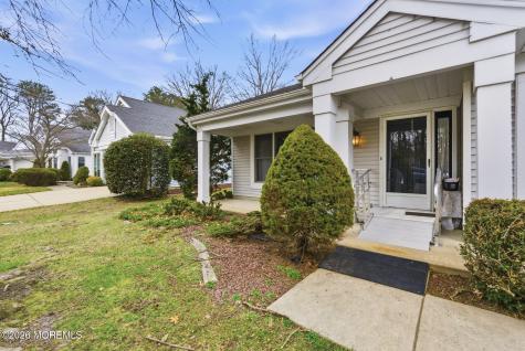 2315 Kira Court Toms River NJ 08755