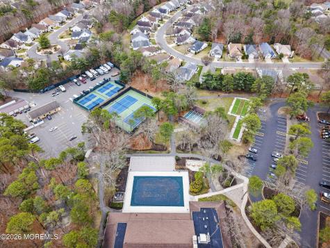 2315 Kira Court Toms River NJ 08755