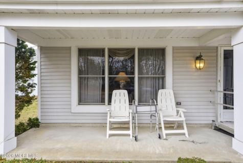 2315 Kira Court Toms River NJ 08755