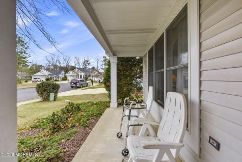 2315 Kira Court Toms River NJ 08755