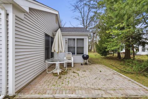 2315 Kira Court Toms River NJ 08755