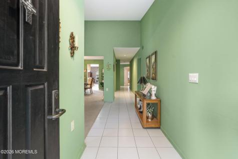 2315 Kira Court Toms River NJ 08755