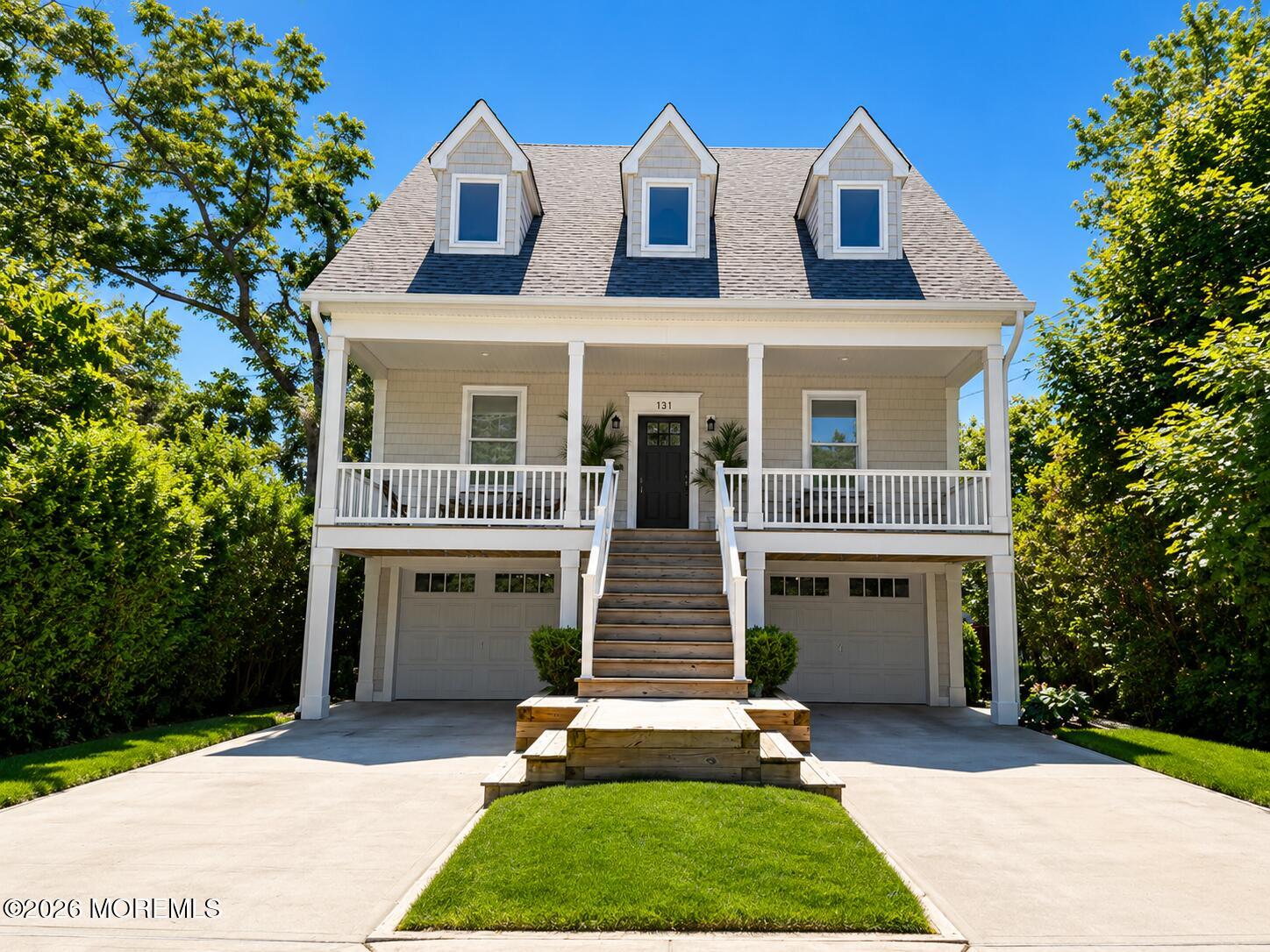 131 Wilson Avenue Middletown NJ 07758