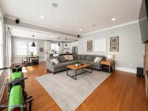 131 Wilson Avenue Middletown NJ 07758