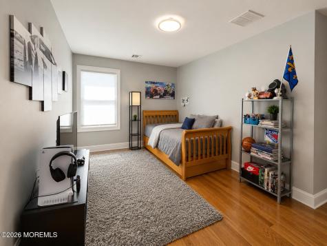 131 Wilson Avenue Middletown NJ 07758