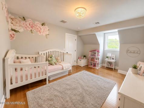 131 Wilson Avenue Middletown NJ 07758