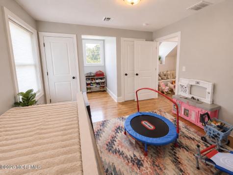 131 Wilson Avenue Middletown NJ 07758