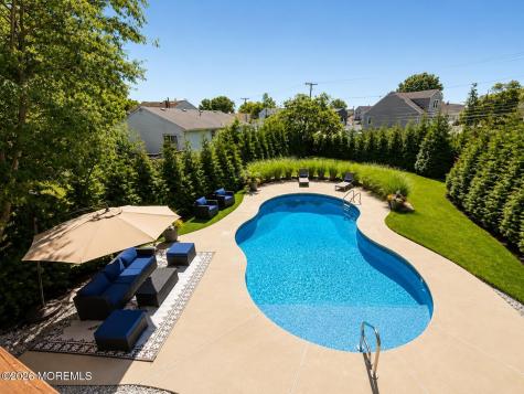 131 Wilson Avenue Middletown NJ 07758