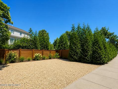 131 Wilson Avenue Middletown NJ 07758