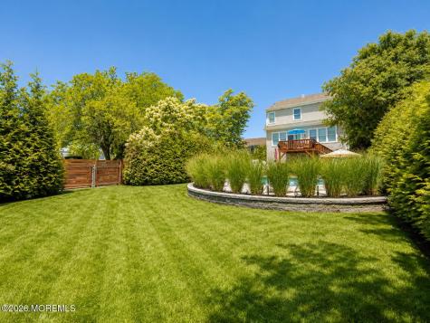 131 Wilson Avenue Middletown NJ 07758