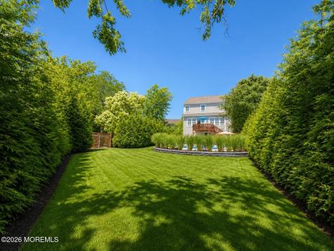 131 Wilson Avenue Middletown NJ 07758