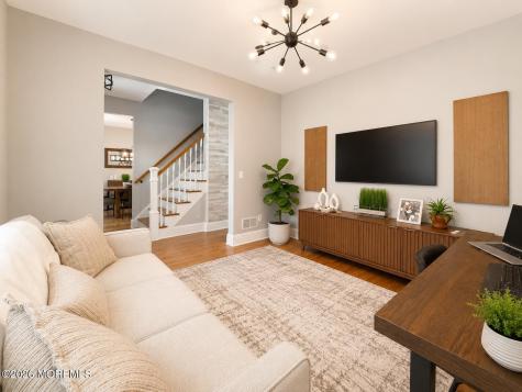 131 Wilson Avenue Middletown NJ 07758