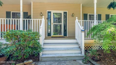 645 Reed Road Jackson NJ 08527