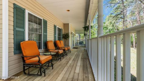 645 Reed Road Jackson NJ 08527