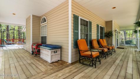 645 Reed Road Jackson NJ 08527