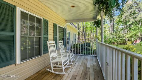 645 Reed Road Jackson NJ 08527