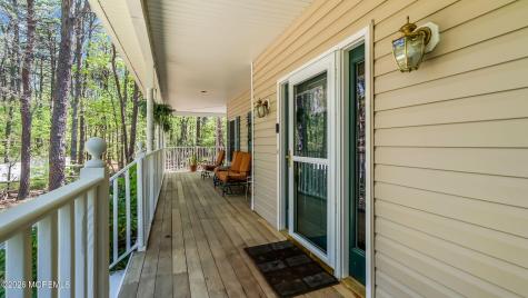 645 Reed Road Jackson NJ 08527