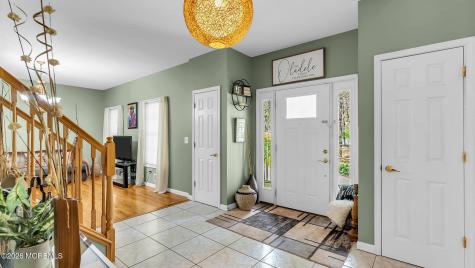 645 Reed Road Jackson NJ 08527