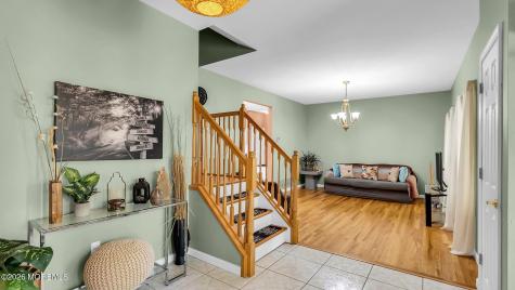 645 Reed Road Jackson NJ 08527