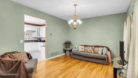 645 Reed Road Jackson NJ 08527