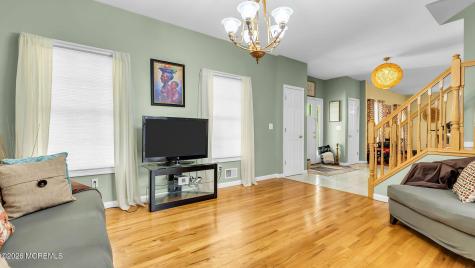 645 Reed Road Jackson NJ 08527