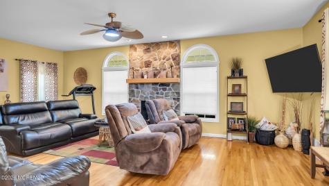 645 Reed Road Jackson NJ 08527