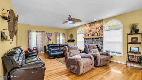 645 Reed Road Jackson NJ 08527