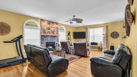 645 Reed Road Jackson NJ 08527