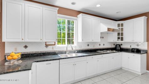 645 Reed Road Jackson NJ 08527