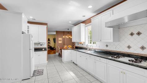 645 Reed Road Jackson NJ 08527