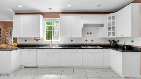 645 Reed Road Jackson NJ 08527