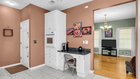 645 Reed Road Jackson NJ 08527