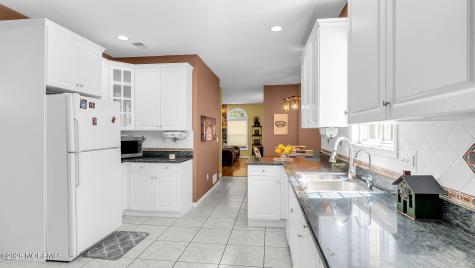 645 Reed Road Jackson NJ 08527